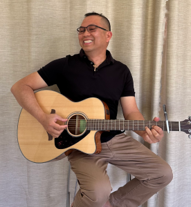 Erwin Cabucos's picture