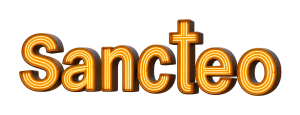 sancteo's picture